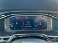 VOLKSWAGEN POLO 1.0 TSI DSG 5p. Highline BlueMotion Technology