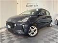 HYUNDAI i10 1.0 mpi Tech Connect Pack