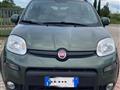 FIAT PANDA 1.3 MJT S&S 4x4