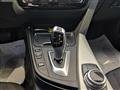 BMW SERIE 3 TOURING 2.0d XDRIVE ADVANTAGE TOURING BUSINESS 190cv