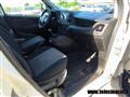 FIAT DOBLÒ 1.3 MJT 95CV 5 POSTI N1 AUTOCARRO