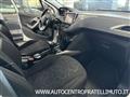 PEUGEOT 2008 (2013) 1.2 VTi 82CV Active