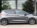 FORD FIESTA 1.5 TDCi 5 porte ST-Line