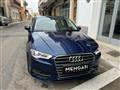 AUDI A3 SPORTBACK SPB 1.4 TFSI g-tron