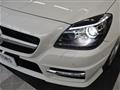 MERCEDES CLASSE SLK BlueEFFICIENCY Aut. Premium Amg 1 Proprietario