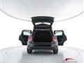 MINI COUNTRYMAN Cooper D  2.0 Boost