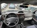 MITSUBISHI PAJERO 2.5 TDI 5p. GLS1