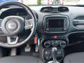 JEEP RENEGADE 2.0 Mjt 140CV 4WD Act. Drive Low Limited 90.000 KM