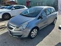 OPEL CORSA 1.2 80CV 3 porte GPL-TECH Edition