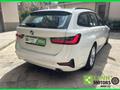 BMW SERIE 3 TOURING d Touring Business Advantage aut.