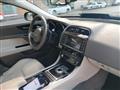 JAGUAR XE 2.0 D 180 CV AWD aut. Portfolio