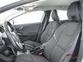 VOLVO V40 CROSS COUNTRY D2 Business Plus Cross Country