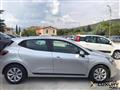 RENAULT Clio Blue dCi 8V 85 CV 5p. Business