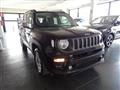 JEEP RENEGADE 4XE Renegade 1.3 T4 190CV PHEV 4xe AT6 Business Plus