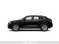 AUDI Q3 SPORTBACK Q3 SPB 35 TDI S tronic