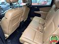 FIAT FREEMONT 2.0 Mjt 170 CV 4x4 aut. Lounge