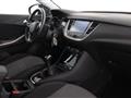 OPEL GRANDLAND X 1.5 diesel Ecotec Start&Stop 130cv DESIGNLINE