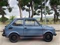 FIAT 126 650 FSM