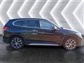 BMW X1 sdrive18d xLine Plus auto