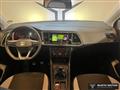 SEAT ATECA 1.0 TSI Reference