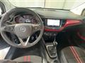 OPEL Crossland X 1.2 12V