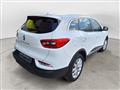 RENAULT KADJAR Blue dCi 8V 115CV EDC Business