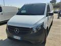 MERCEDES VITO 1.6 111 CDI PC-SL Mixto Long