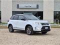 SUZUKI VITARA 1.0 Boosterjet 4WD G.P.L. V-MOORE