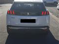 PEUGEOT 3008 BlueHDi 130 S&S EAT8 Business