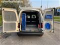 VOLKSWAGEN CADDY FURGONE 2.0 TDI 122 CV 4 Motion Furgone Business