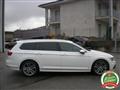 VOLKSWAGEN PASSAT 2.0 TDI 190 CV DSG Highline BlueMotion Tech.