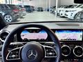 MERCEDES Classe A d 116CV Sport Plus AMG