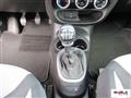 FIAT 500 L 0.9 TwinAir Turbo Natural Power Lounge