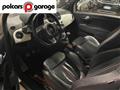 ABARTH 500 1.4 Turbo T-Jet 160CV esseesse