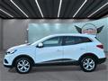 RENAULT KADJAR Blue dCi 8V 115CV EDC Sport Edition2 RedAuto