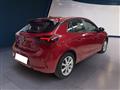 OPEL CORSA Edition 5 porte 1.2 75cv MT5