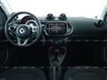 SMART EQ FORTWO EQ Passion  SOLO KM. 957 -59% DIREZIONALE FABBRICA