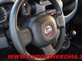 FIAT PANDA VAN N1 1.2 Van Autocarro 4 posti 69CV