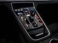 PORSCHE PANAMERA 2.9 4 E-Hybrid 10 years Edition +BOSE+TETTO