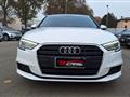 AUDI A3 SPORTBACK SPB 30 g-tron S tronic Business PERMUTE UNICOPROPR