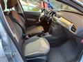 CITROEN C3 1.2 VTi 82 Seduction OK NEOPATENTATI