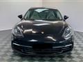 PORSCHE PANAMERA 2.9 4 E-Hybrid Sport Turismo 10 years Edit. +tetto