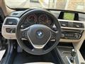 BMW SERIE 3 TOURING d Touring Business Advantage aut.