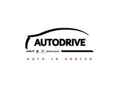 AUDI A3 1.6 TDI 116 CV S tronic Business