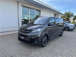 OPEL Zafira 2.0D 150 CV S&S Business Innovation L