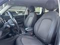 MINI CLUBMAN 2.0 Cooper D Business Auto