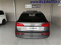 AUDI Q5 55 TFSI e quattro S tronic S line plus Tetto Ap