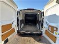 FORD TRANSIT CONNECT 200 1.5 TDCi 100CV PC Furgone Trend