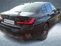 BMW SERIE 3 TOURING e Touring Aut. + Tetto apr.