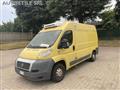 FIAT DUCATO 2.3 MJT 16V ***FRIGO  *Leggere DESCRIZIONE